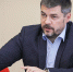 Использовать все возможности - Рыбинские Известия