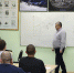1,5 млрд получит Рыбинск на развитие передовой инженерной школы - Рыбинские Известия