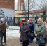 Активное долголетие - Администрация г. Рыбинск