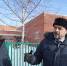 Дмитрий Рудаков: Проезды к школам и садам чистить в первую очередь - Рыбинские Известия