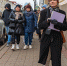 Экскурсия – это моноспектакль - Рыбинские Известия