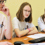 9-классники Рыбинска выиграли турнир по программированию - Рыбинские Известия