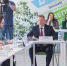 Инженеры нового поколения - Рыбинские Известия