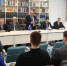 Виктор Поляков: Рад, что программа «Крылья Ростеха» у нас прижилась - Рыбинские Известия