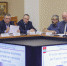 В Рыбинске продолжается месячник по уборке территорий - Администрация г. Рыбинск