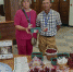 Разыскивается семейный бизнес! - Рыбинские Известия
