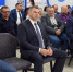 «Битва за восьмиклассников»: как бизнес может победить кадровый голод - Рыбинские Известия