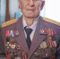 Николай Иванович Белов - Администрация г. Рыбинск