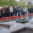 День Победы в Рыбинске - Рыбинские Известия