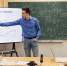 РГАТУ будет готовить учителей физики и математики - Рыбинские Известия