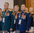 Первые участники Программы «Время героев» начали обучение - Рыбинские Известия