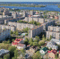 В Рыбинске может появиться завод композитного судостроения - Рыбинские Известия