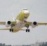 Импортозамещенный Superjet-100 приступил к летным испытаниям - Рыбинские Известия
