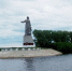 Волжские истории Рыбинска - Рыбинские Известия