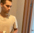 Ярославский филиал фонда «Защитники Отечества» помог бойцу получить квартиру. - Рыбинские Известия
