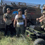 Рыбинский бизнес помогает бойцам СВО - Рыбинские Известия