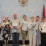 Один за всех – все за одного - Рыбинские Известия