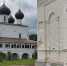 Восстановленный храм в Хопылево освятят - Рыбинские Известия