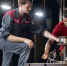 На «ОДК-Сатурн» внедрили отечественное оборудование для электронно-лучевой сварки - Рыбинские Известия