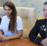 Участник проекта «Время героев» пройдет стажировку в Ярославской области - Рыбинские Известия