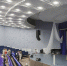 В Общественно-культурном центре Рыбинска отремонтировали большой зал - Рыбинские Известия