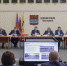 В Рыбинске подводят промежуточные итоги ремонта дорог - Рыбинские Известия