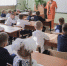 Не единые, но вместе: об образовательных комплексах - Рыбинские Известия