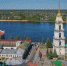 Туризм как двигатель благоустройства - Рыбинские Известия