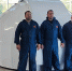 «Космическое» ноу-хау рыбинских композитчиков - Рыбинские Известия