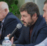 «Город расширяется на запад»    - Рыбинские Известия