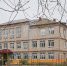 Капремонт теплоузла провели в школе №44 Рыбинска - Рыбинские Известия