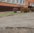 В Рыбинске благоустроят территорию школы №30 - Рыбинские Известия