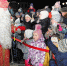 В Рыбинске пройдет детское НаШествие Дедов Морозов - Рыбинские Известия