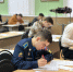Университетская команда – победитель Всероссийской студенческой олимпиады - РГАТУ им. П.А. Соловьева
