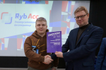 Подведены итоги Акселерационной программы RybAcc-2024