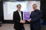 Подведены итоги Акселерационной программы RybAcc-2024