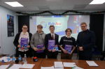 Подведены итоги Акселерационной программы RybAcc-2024