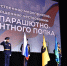 Рыбинцы присоединились к торжественному мероприятию в КЗЦ «Миллениум» - Администрация г. Рыбинск