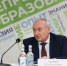 Итоги первого года работы передовой инженерной школы подвели в РГАТУ имени П.А. Соловьева - РГАТУ им. П.А. Соловьева