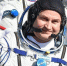 Алексей Овчинин пожелал счастья в 2025 году - Рыбинские Известия