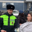 Автоинспекторы помогли будущей маме из Рыбинска успеть в роддом - Рыбинские Известия