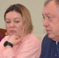 Назначен новый главврач рыбинской районной поликлиники - Рыбинские Известия