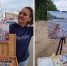 Как с открытки - Рыбинские Известия