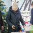 На фургон для СВО собирают рыбинцы - Рыбинские Известия