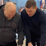 В спортшколе Рыбинска модернизируют музей - Рыбинские Известия