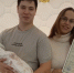 100-й малыш родился в Рыбинске - Рыбинские Известия