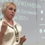 В РГАТУ имени П.А. Соловьева стартовал новый модуль «Обучение служением» - РГАТУ им. П.А. Соловьева