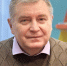 Неделя мужского здоровья - Рыбинские Известия