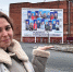 «Мне нравится жить в Рыбинске!» - Рыбинские Известия