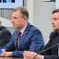 РГАТУ имени П.А. Соловьева защитил проект развития передовой инженерной школы «Технологии двигателестроения» - РГАТУ им. П.А. Соловьева